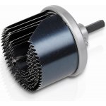 Kreator KRT100402 – Hledejceny.cz