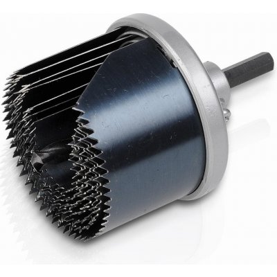 Kreator KRT100402 – Hledejceny.cz