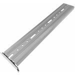 Závěs krokvový DK Mont pro třmen 210 mm (25 ks/bal.) – Hledejceny.cz