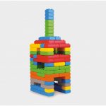 Marioinex Junior 110 ks – Zboží Mobilmania