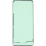 Samsung Galaxy A32 4G A325F - Lepka pod Bateriový Kryt – Zboží Živě