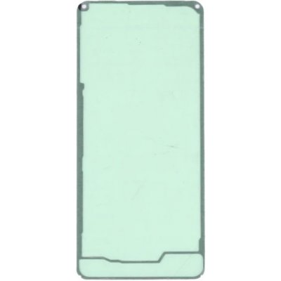 Samsung Galaxy A32 4G A325F - Lepka pod Bateriový Kryt – Zboží Živě