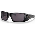 Oakley Fuel Cell oo9096 k260 – Hledejceny.cz