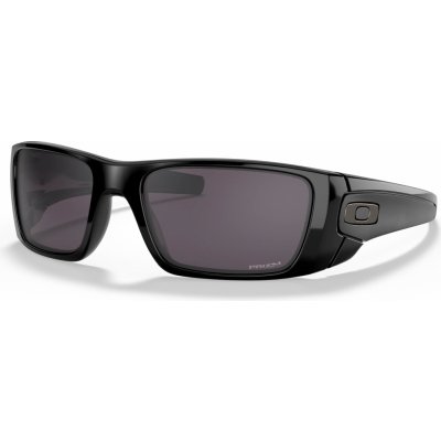 Oakley Fuel Cell oo9096 k260 – Hledejceny.cz