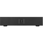 Sonance SONAMP 12-50 – Hledejceny.cz