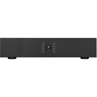Sonance SONAMP 12-50 – Hledejceny.cz