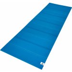 Reebok YOGA MAT – Zboží Dáma