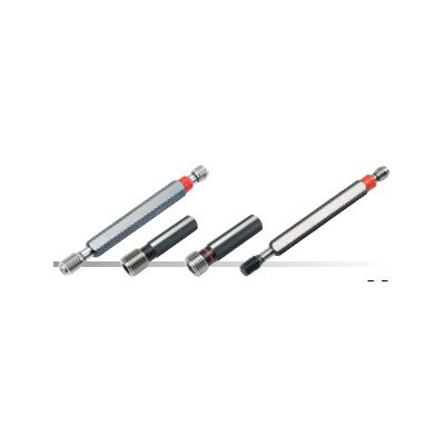 DAT-KNIPEX-WITTE-VOLKEL Kalibr - trn závitový M36x4.0 tol.6H – Hledejceny.cz