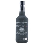 Casamigos Mezcal 40% 0,7 l (holá láhev) – Sleviste.cz
