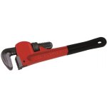Extol Craft 7563 hasák 610mm – Zbozi.Blesk.cz