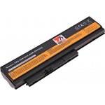 T6 power 0A36306 5200mAh - neoriginální – Zboží Živě