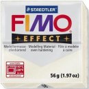 FIMO Staedtlereffect modelovací hmota metalická perleť 56 g