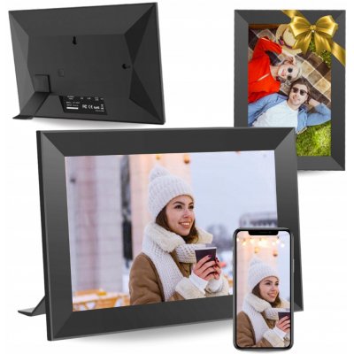 Kodak CF102P – Sleviste.cz