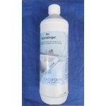SPA Rohrreiniger 1l – Zboží Dáma
