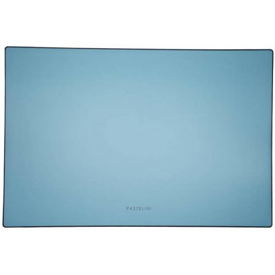 Karton P+P podložka na stůl Pastelini růžová – Zboží Dáma