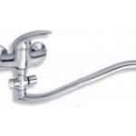 Novaservis cr 55033 1,0 – Hledejceny.cz