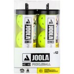 JOOLA HC-40 Ball 12 ks – Sleviste.cz