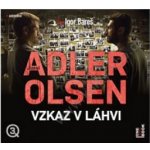 Vzkaz v láhvi – Sleviste.cz