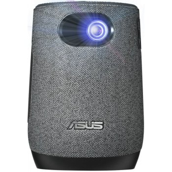 Asus L1