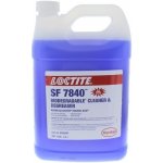Loctite SF 7840 čistič a odmašťovač 5 l – Zbozi.Blesk.cz