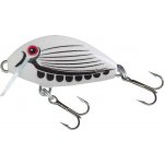 Salmo Tiny White Bait Floating 3 cm – Hledejceny.cz