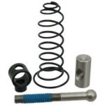 Avid Lever Pushrod/Cross Dowel/Return Spring Elixir CR Mag/X0 Carbon/XX 11.5015.057.000 – Sleviste.cz