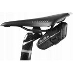 Zefal Z Light Pack XS – Zboží Dáma
