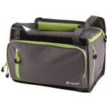 Outwell Cormorant M – Zboží Dáma