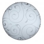 Rabalux 3853 – Hledejceny.cz