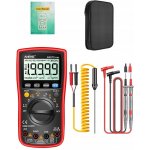 Aneng AN 870 max 19999 – Zboží Mobilmania