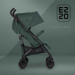 Euro-Cart Golf Ezzo Jungle 2023 – Hledejceny.cz