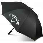 Callaway Single canopy deštník 60" černá – Zbozi.Blesk.cz