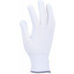 F&F BUSTARD EVO LIGHT HS-04-015 – Zboží Dáma