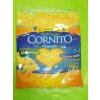 Těstoviny Cornito - Flíčky 200 g