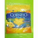 Cornito - Flíčky 200 g