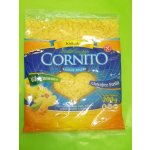 Cornito - Flíčky 200 g – Zboží Dáma