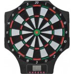 XQ MAX WJ70 750500 – Zboží Dáma