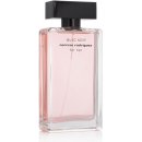 Narciso Rodriguez Musc Noir parfémovaná voda dámská 100 ml