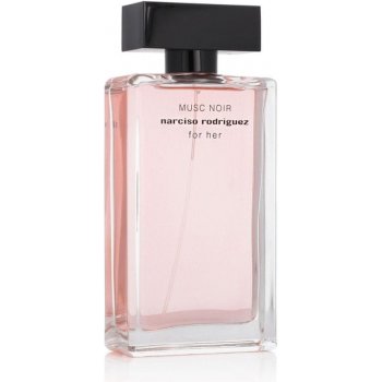 Narciso Rodriguez Musc Noir parfémovaná voda dámská 100 ml