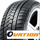 Ovation W-586 185/55 R15 86H