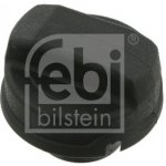 Uzaver, palivova nadrz FEBI BILSTEIN 02212