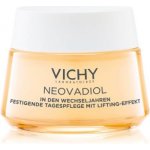 Vichy Neovadiol During Menopause denní krém pro suchou pleť 50 ml – Sleviste.cz