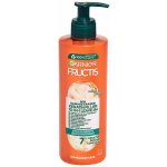 Garnier SOS Repair All-In-One Leave-In 400 ml – Zboží Dáma