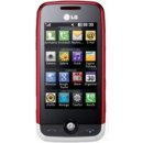 LG GS290 Cookie 2