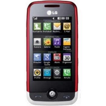 LG GS290 Cookie 2