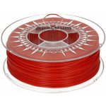 Spectrum Premium PLA, 1,75mm, 1000g, 80003, dragon red – Zboží Živě