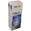 Šampon Vichy Dercos Mineral Soft šampon 200 ml