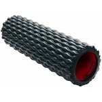 POWER SYSTEM Physix Roller – Zboží Dáma