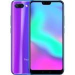 Honor 10 4GB/128GB Dual SIM – Zbozi.Blesk.cz