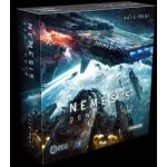 Mindok Nemesis: Den poté – Sleviste.cz